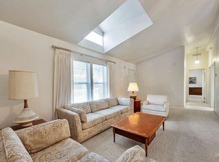 1149 Adrienne Way, Santa Rosa, CA 95401