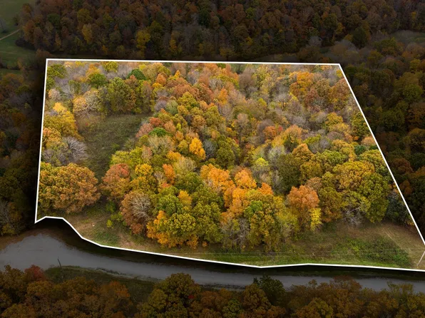 0 Overview Dr, Waverly, TN 37185