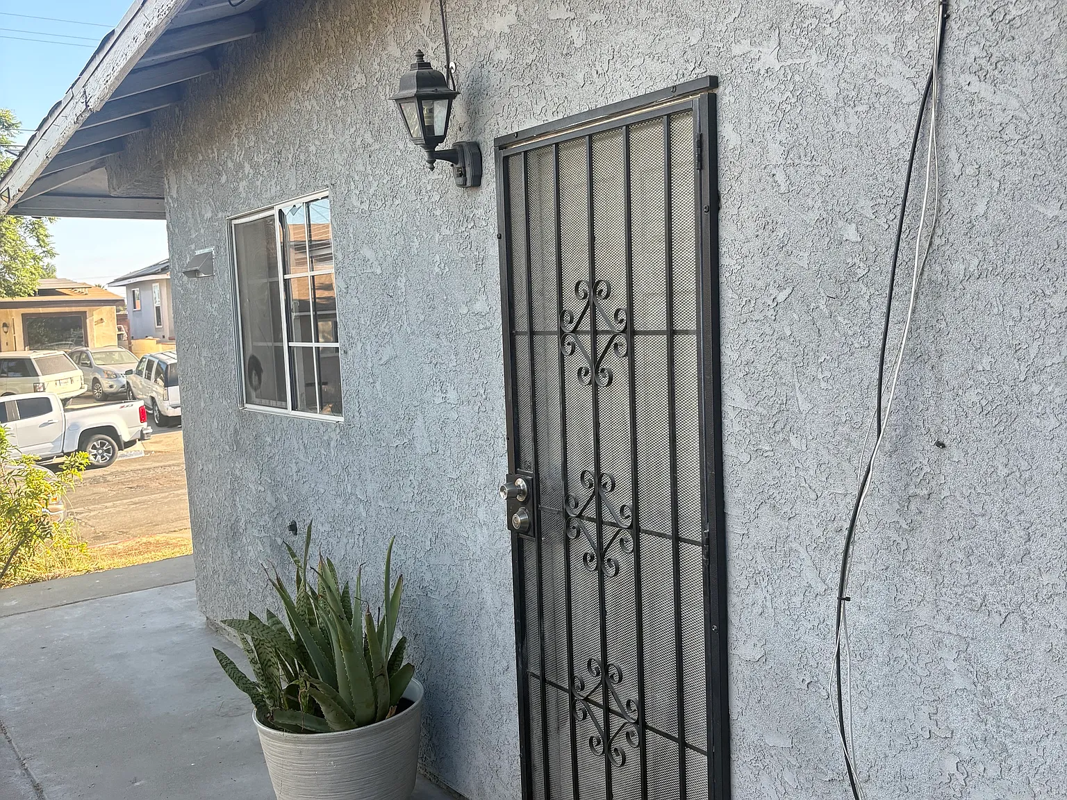 1 bed, 425 sqft, $1,800 — Photo 1