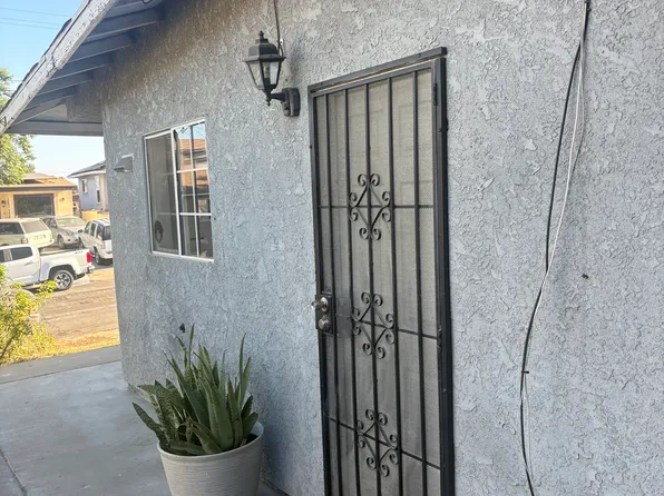 5109 Coban St, San Diego, CA 92114