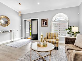 17880 SW 155th Ct, Miami, FL 33187