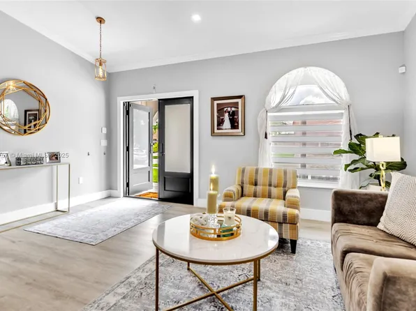 17880 SW 155th Ct, Miami, FL 33187