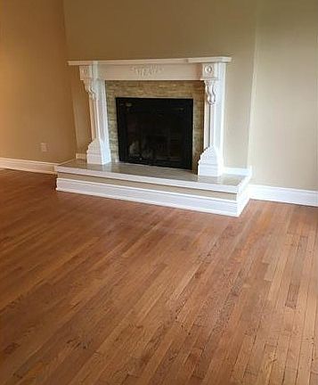 5th image of 25871 Arden Park Dr