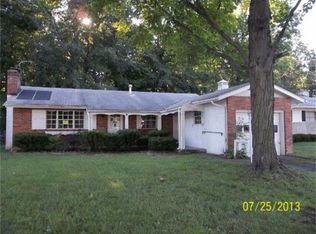 1235 Littlejohn Dr, Columbus, OH