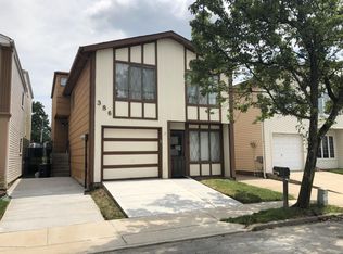 386 Green Valley Rd, Staten Island, NY 10312