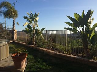 412 Camino Flora Vis, San Clemente, CA 92673