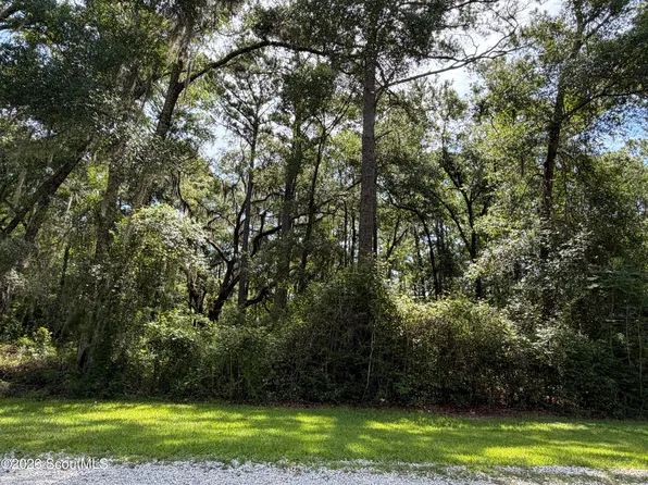 3 Carnochan Ln SE #73, Darien, GA 31305