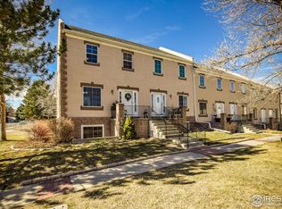 425 Saint Charles Pl, Johnstown, CO 80534