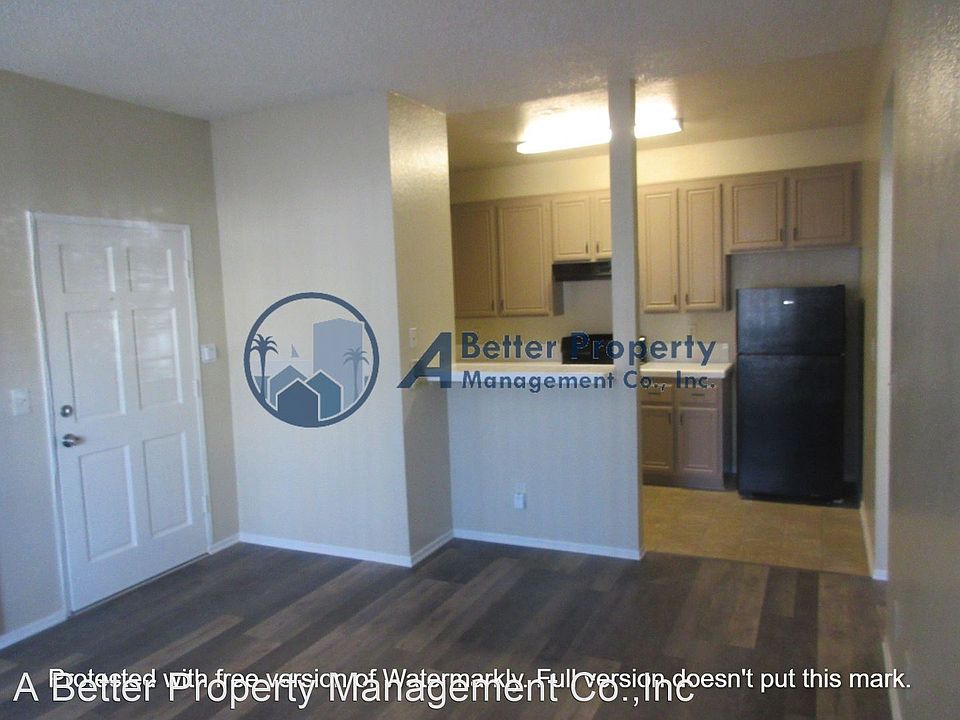 1st image of 784 Rose Ave APT 1