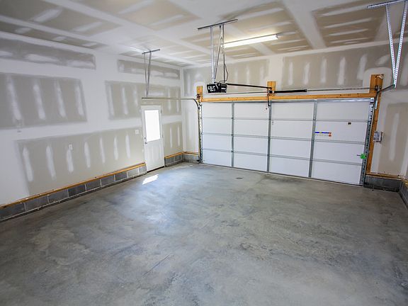 5th image of 3902 Glacier Bay Ct