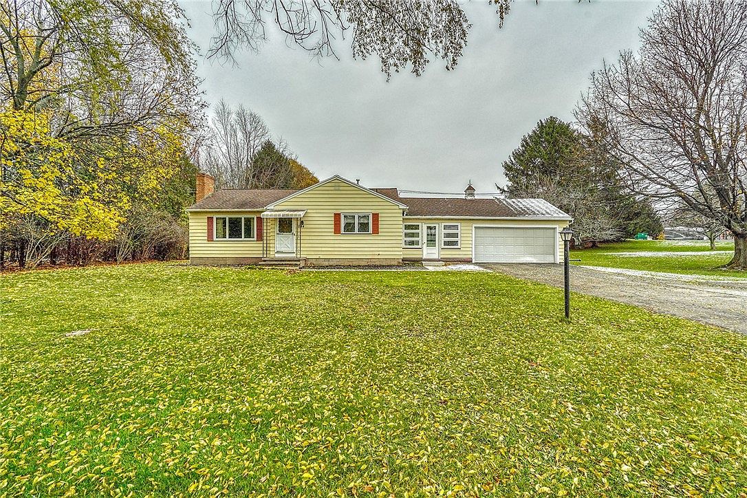 1044 Shoecraft Rd, ster, NY 14580 Zillow
