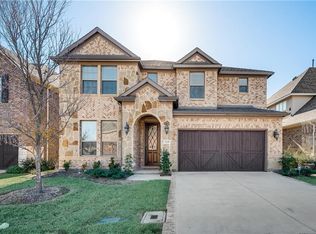 7228 Ridgepoint Dr, Irving, TX 75063