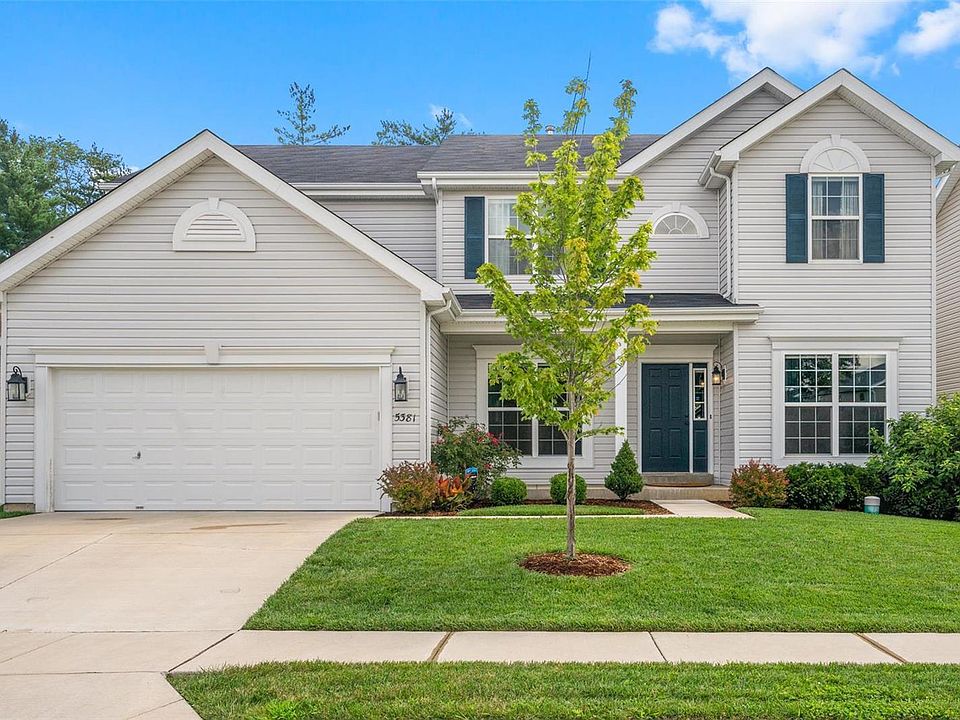 1st image of 5381 Mondavi Dr