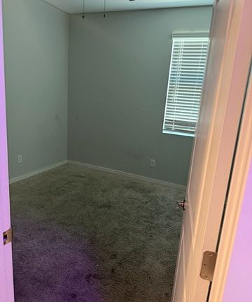 5th image of 10738 W Atlanta Ave