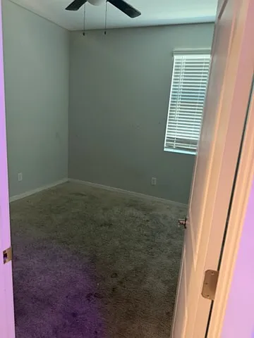 10738 W Atlanta Ave — Photo 5