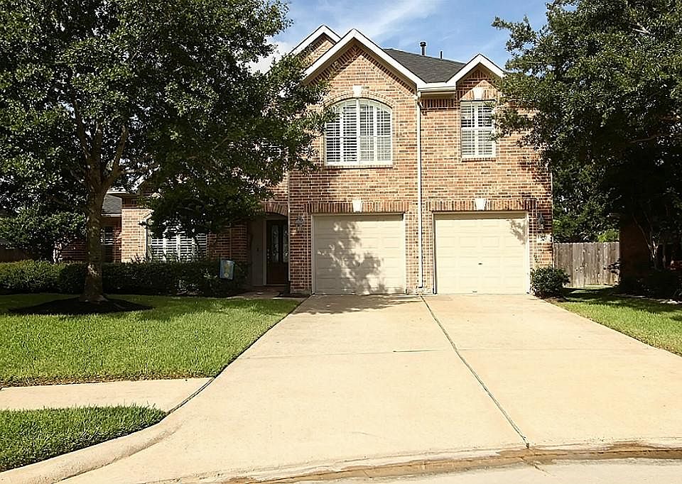 1st image of 13819 Layton Hills Dr