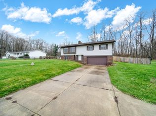 5112 Murray Rd, Jackson, MI 49201