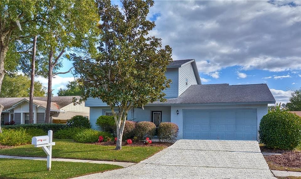 1st image of 16203 Doublebrook Pl