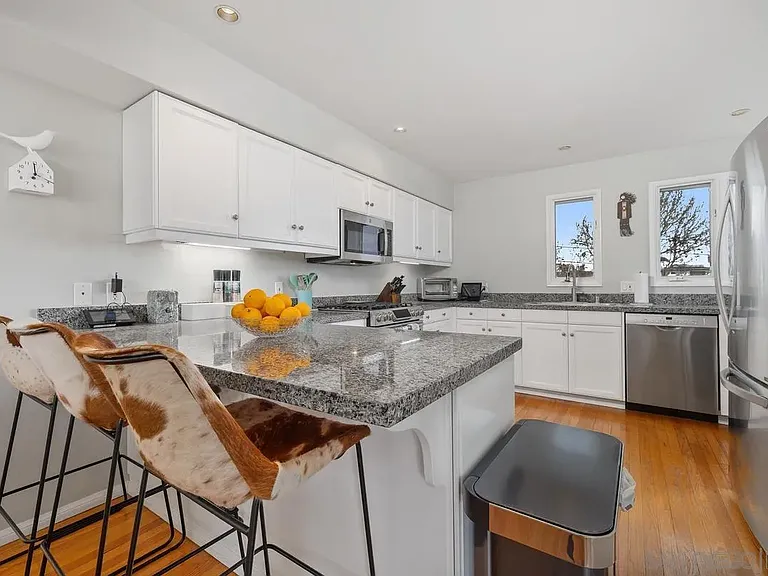 4475 Tivoli St — Photo 19