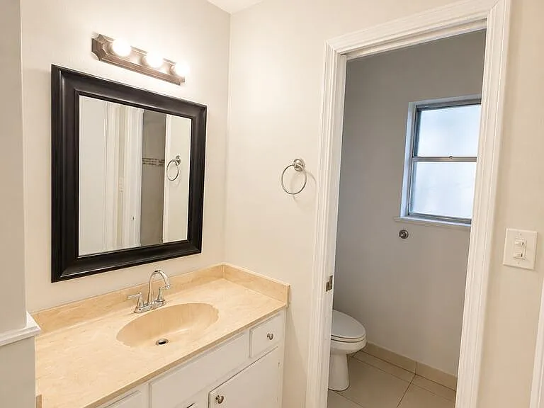 34 Red Bay Cir — Photo 14