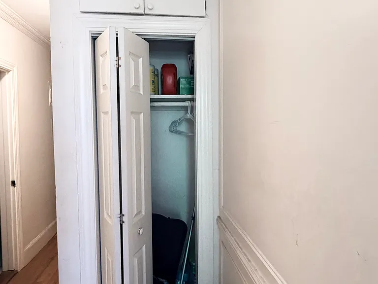 278 Cambridge St #1 — Photo 5
