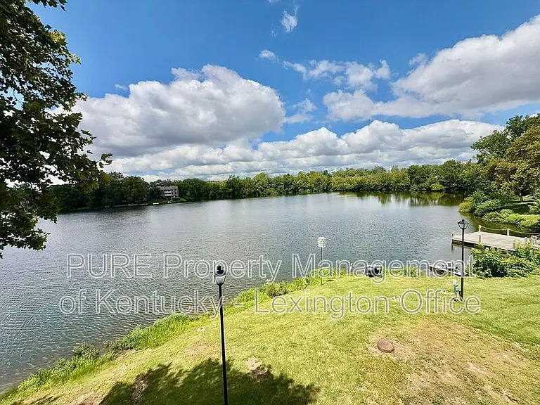 2414 Lake Park Rd #4302 — Photo 27