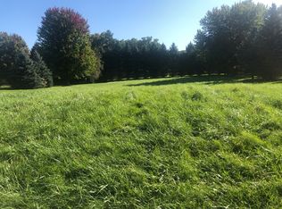 7200 Dove Way, Cary, IL 60013