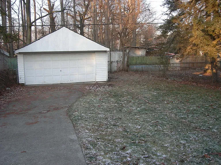 5343 Oldham Dr — Photo 8