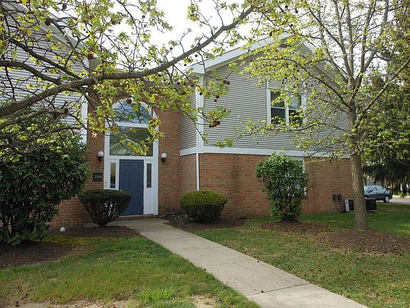 2nd image of 208 S Westmoor Ave APT F