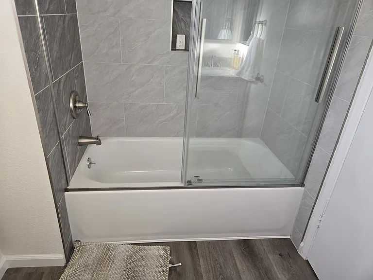 133 Cheltenham Way — Photo 7