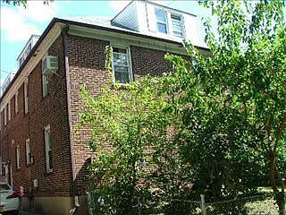 4th image of 20903 41st Ave