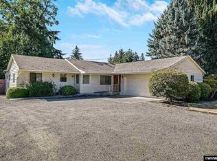 7325 Wheatland Rd N, Salem, OR 97303