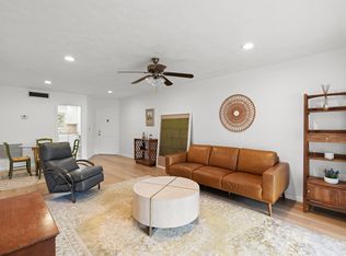 8 Garden Street #206r, Tequesta, FL 33469