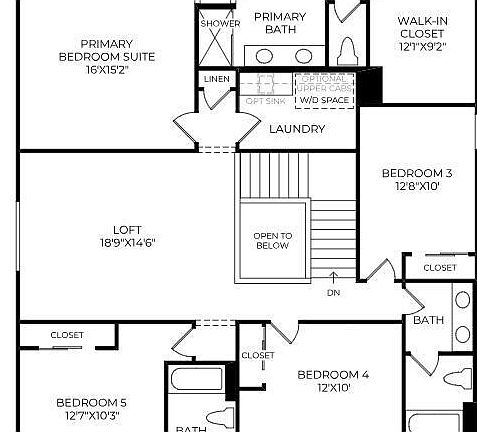 3rd image of this home