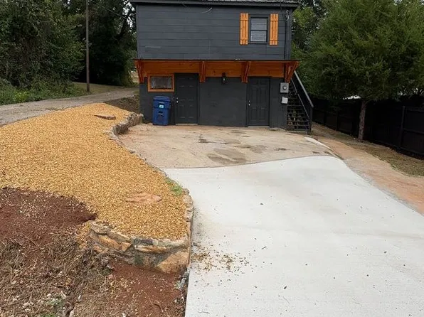 230 Hale St, Oxford, AL 36203