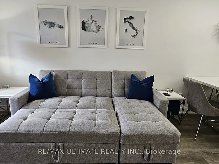 85 Bristol Rd E — Photo 4