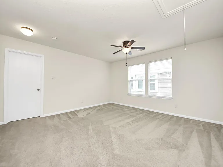 19403 Tinway Ct — Photo 26