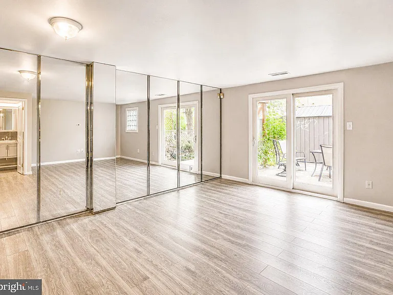 1723 Rachael St #B — Photo 19