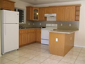 2nd image of 4702 NW 15th Ct