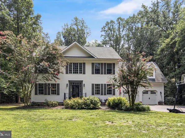 46461 Porto Bello Ct, Drayden, MD 20630