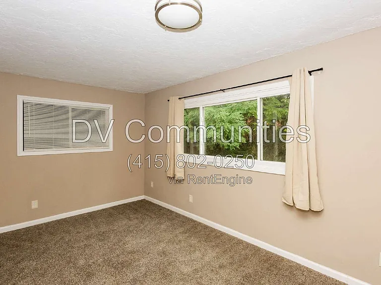 16605 Kollin Ave — Photo 9