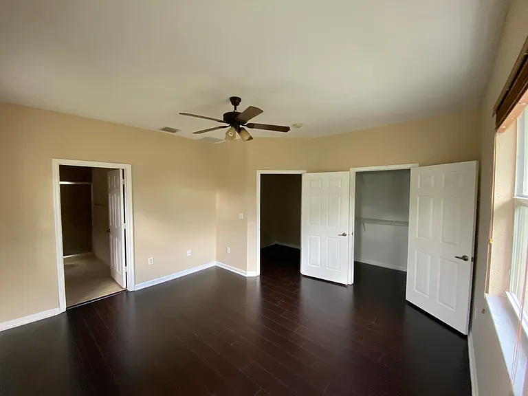 3102 NW 24th Way #0 — Photo 28