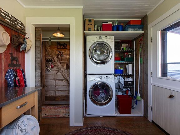 45th image of this home