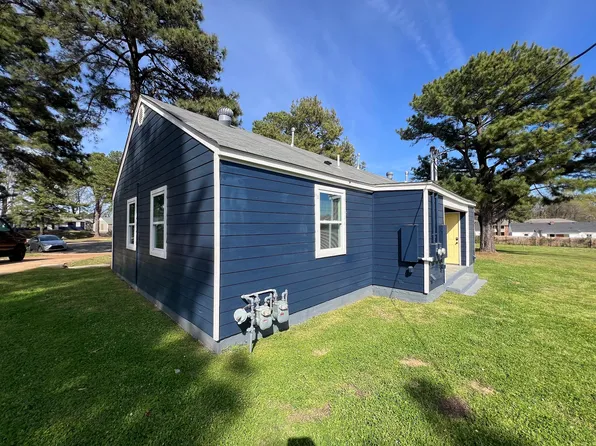 3001 Waynoka Cv, Memphis, TN 38111