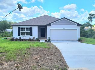 5460 Moongate Rd, Spring Hill, FL 34606