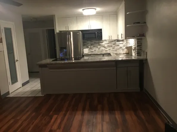 1720 Ala Moana Blvd, Honolulu, HI
