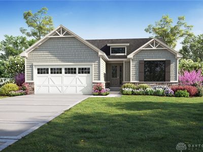 211 Aerie Ln, Milford, OH, 45150