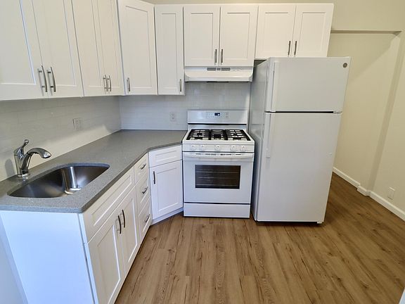 2nd image of 5655 61st St #1RRIGHTT