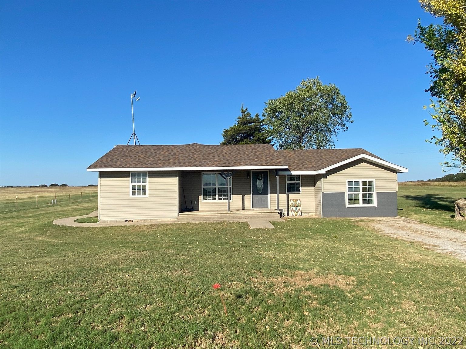 4901 Reck Rd, Wilson, OK 73463 Zillow