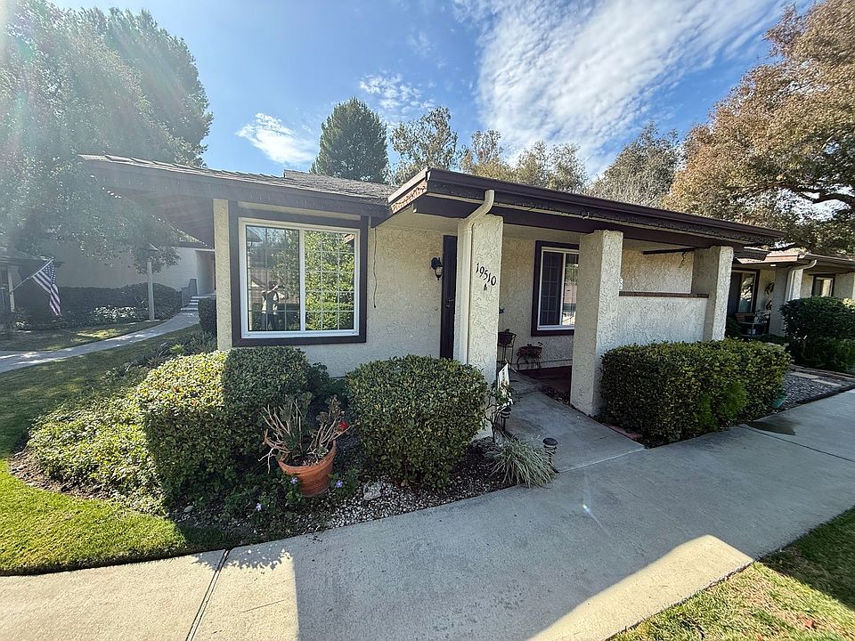 1st image of 19510 Avenue Of The Oaks Unit A